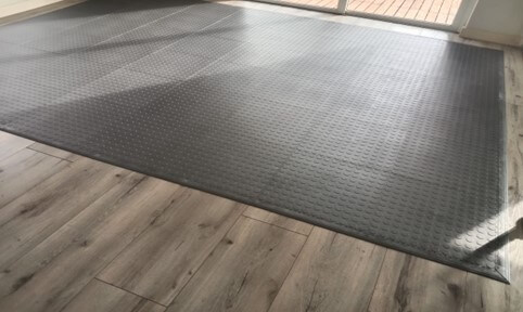 interlocking-rubber-mats-for-gym