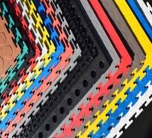 interlocking-pvc-mats-various