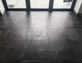 rubber-interlocking-mats-for-sale