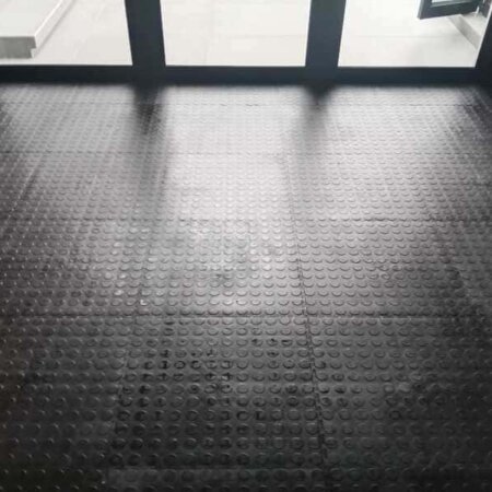 rubber-interlocking-mats-for-sale