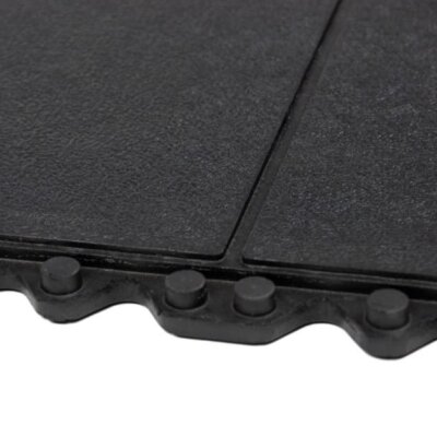 closed-system-gym-mat-2