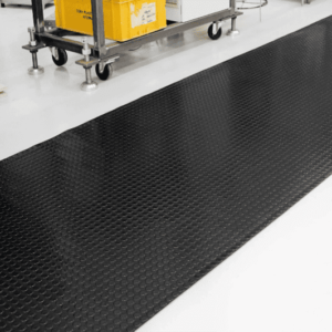 factory-rubber-interlocking-floor-tile