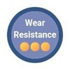 wear-resistance