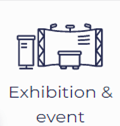 exhibitions-and-events