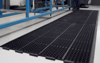 workshop-rubber-interlocking-mats