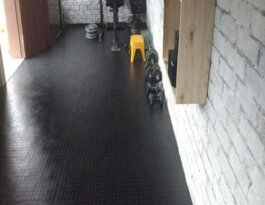 gym-tiles-for-sale