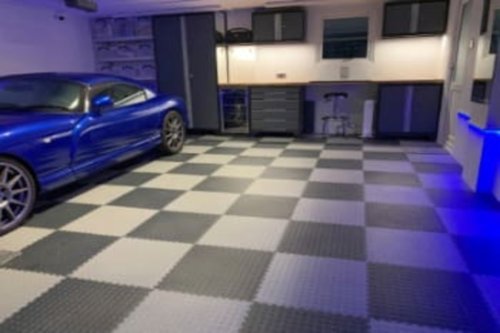 garage-floor-products-blue-car