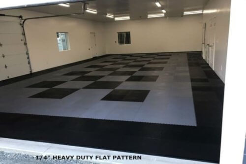 heavy-duty-flat-pattern