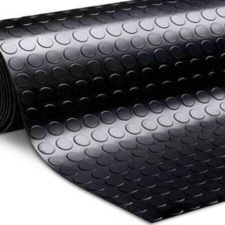 rubber-mat-roll
