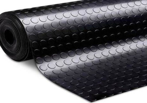 rubber-mat-roll