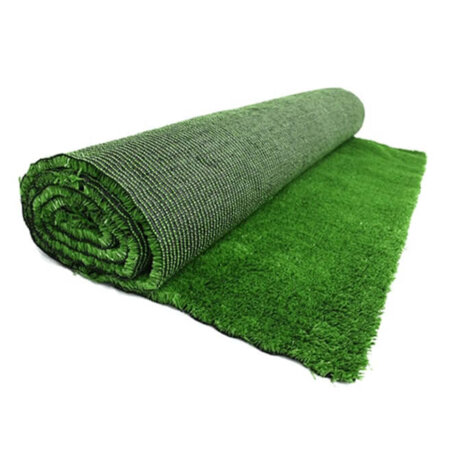 Artificial Grass Rolls