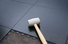 interlocking-pvc-flat-smooth-tiles