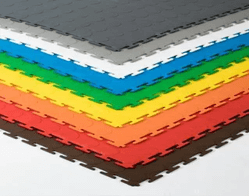 multipurpose-pvc-mats