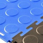 blue-black-interlocking-pvc-flooring