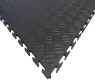 checkered-exposed-interlock-tiles