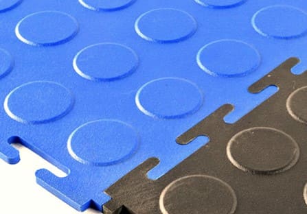 blue-black-interlocking-pvc-flooring