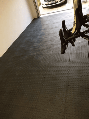 Picture13 - Interlocking Pvc Floor Tile Supplier