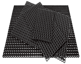 ring-rubber-mats