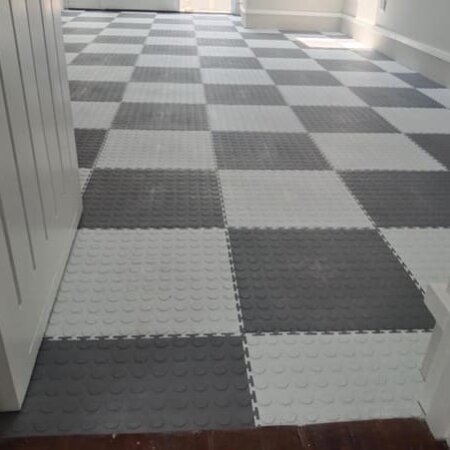 garage-rubber-flooring