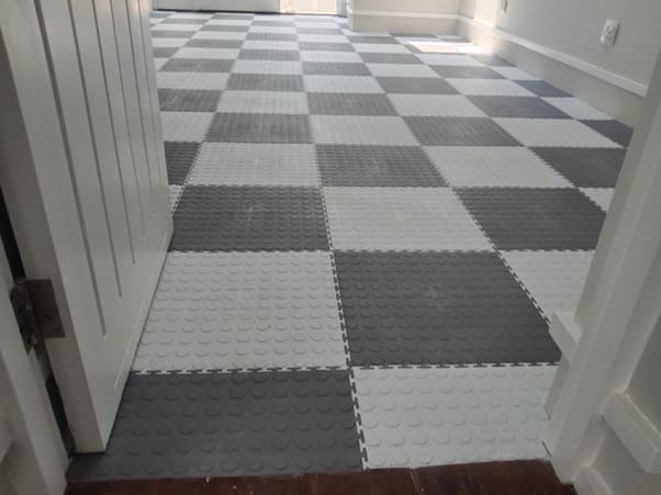 garage-rubber-flooring