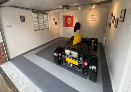 interlocking-rubber-floor-mats-garage