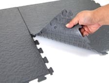 interlocking-pvc-hidden-tiles