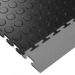 interlocking-pvc-mat-with-edges