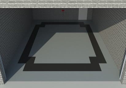 Picture6 - Interlocking Pvc Floor Tile Supplier