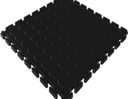 visible-interlocking-pvc-mat