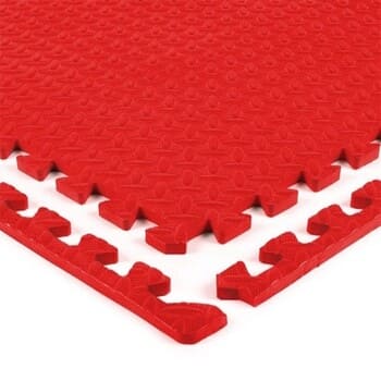 eva-foam-interlocking-mat-red