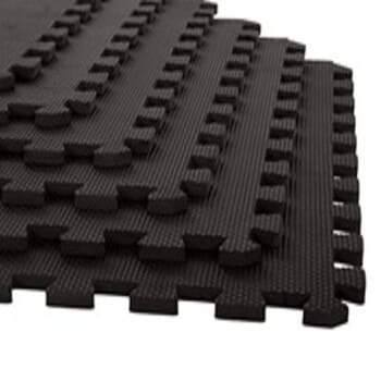 eva-foam-interlocking-mats-black