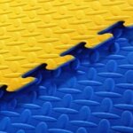 foam-gym-mats