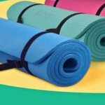 yoga-gym-mats