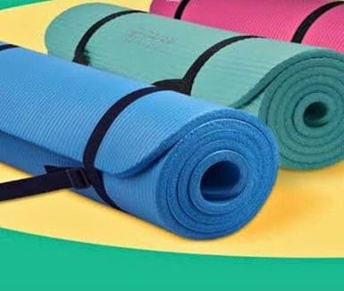 yoga-gym-mats