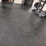 rubber-gym-mats