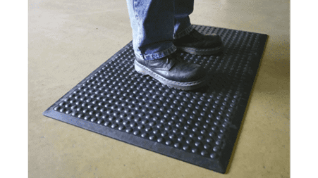 PictureK - Rubber Matting