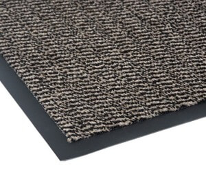 N - Floor Matting