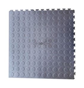 1 - Interlocking Tiles for Sale