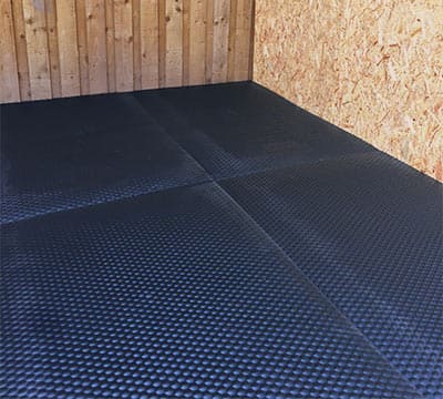 stable-horse-mats