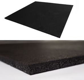 heavy-duty-rubber-mats