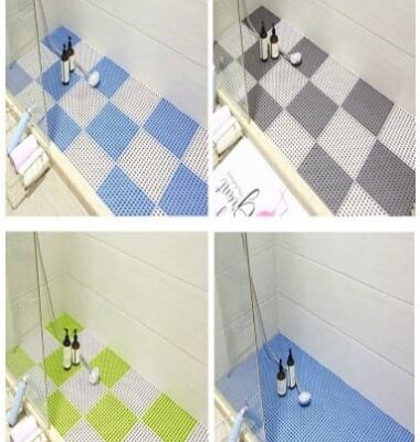 interlocking-shower-mats-4