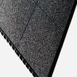 heavy-duty-rubber-mats