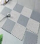 interlocking-shower-mats