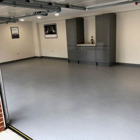 basement-floor-tiles-2