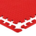 eva foam gym mats - Gym Mats