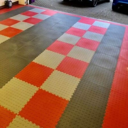 garage-floor-tiles
