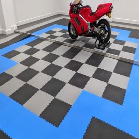 garage-floor-tiles-sa