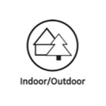 manufacturer indoor outdoor 1 - Home