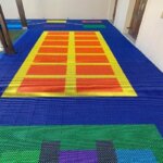 playground-matting