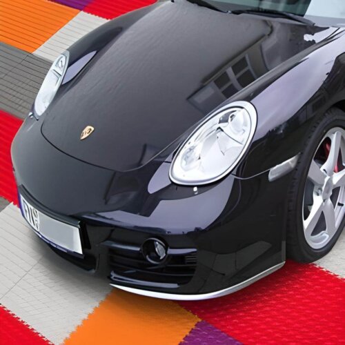 garage-floor-tiles-in-zimbabwe-porsche